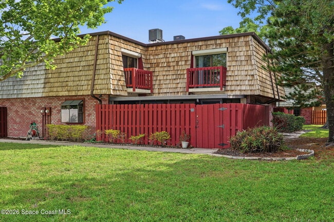 Building Photo - 48 Piney Branch Way