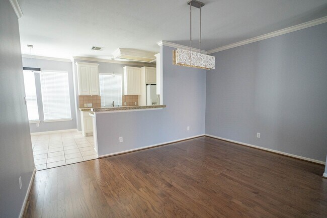 Photo - 1515 Drew St