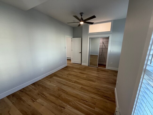 Photo - 53 W Eagle St Unit 2