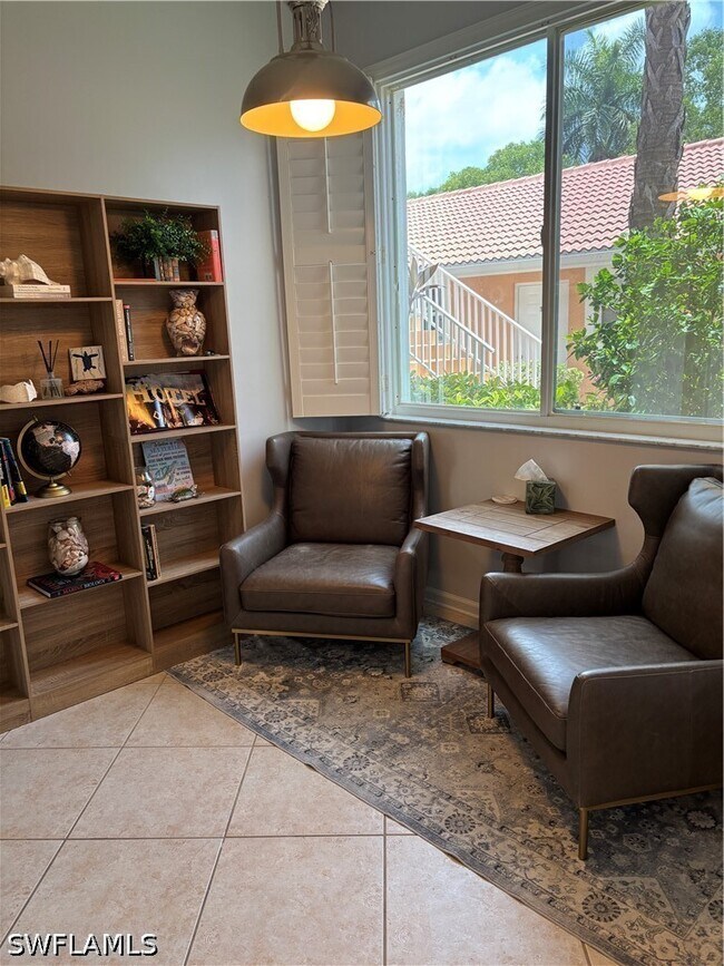 Photo - 6820 Beach Resort Dr Unit 11