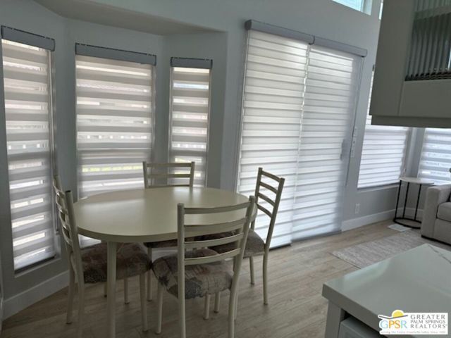 Photo - 69801 Ramon Rd