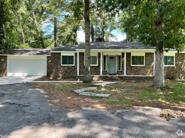 Building Photo - 133 Sylvan Dr Rental