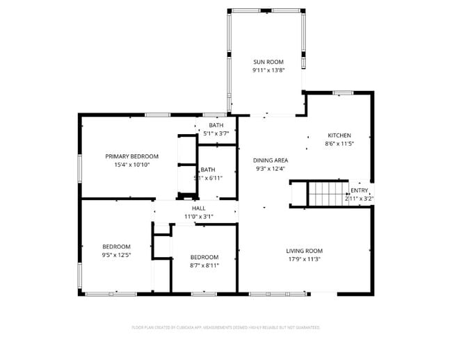 Photo - 4464 Mohegan Dr