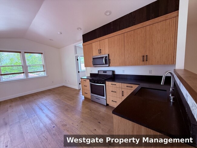 Photo - 220 Payran St Unit Apartment