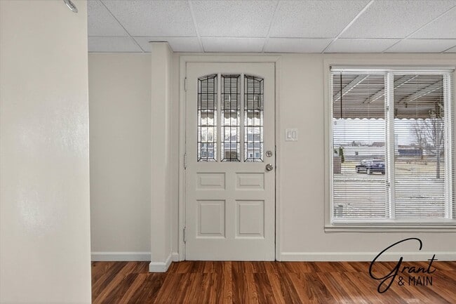 Photo - 3 bedroom 2 bath