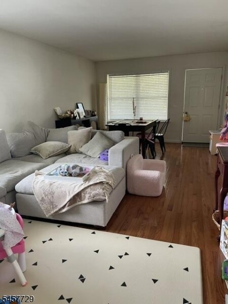59 James St Unit 1