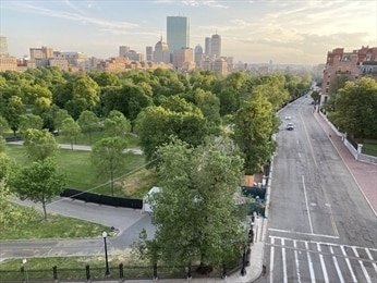 Photo - 22 Beacon St Unit 3