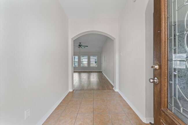 Photo - 18107 Cypress Mist Ct