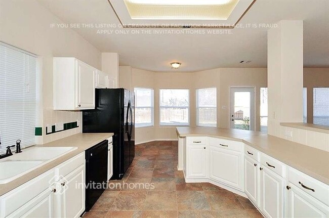 Photo - 2432 Telluride Dr