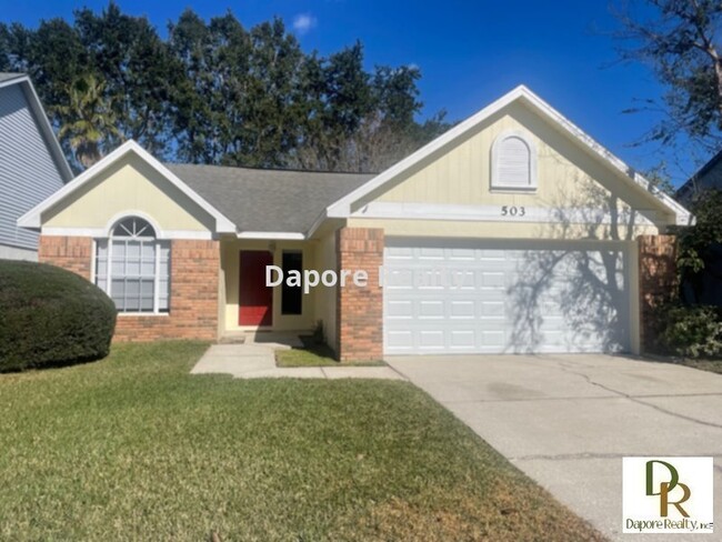 NICE, MUST SEE 3 Bed, 2 Bath, Screen Porch... - NICE, MUST SEE 3 Bed, 2 Bath, Screen Porch... House