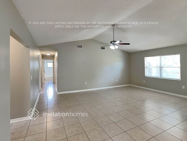 Photo - 2563 W Scarlet Oak Ct