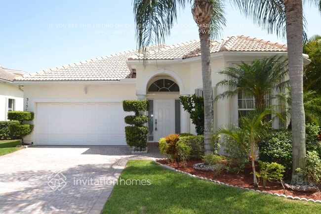 Building Photo - 3154 El Camino Real Rental
