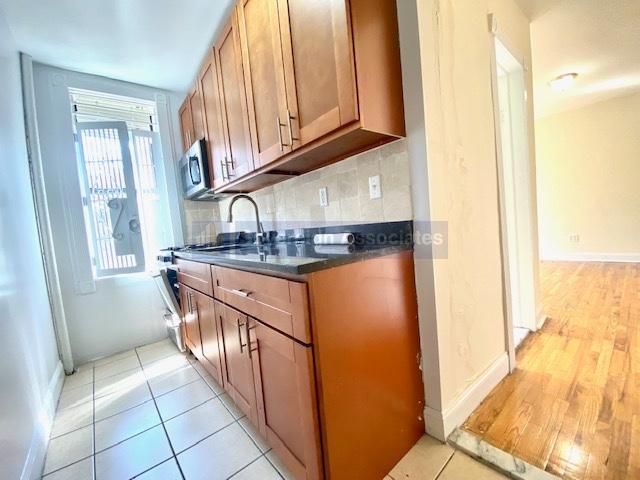 Photo - 555 West 156th Street Unit 3C