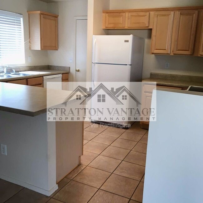 Photo - 23969 W Tonto St