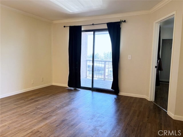 Photo - 10655 Lemon Ave Unit 4008