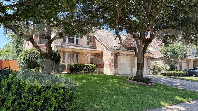 Photo - 5836 Windy Meadow Ln