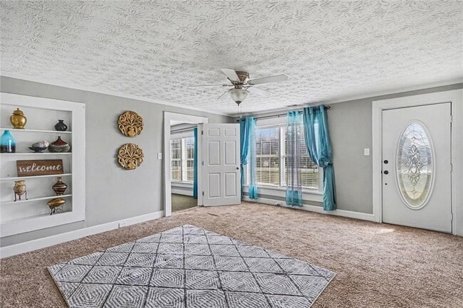 Photo - 707 E Mcintosh Rd