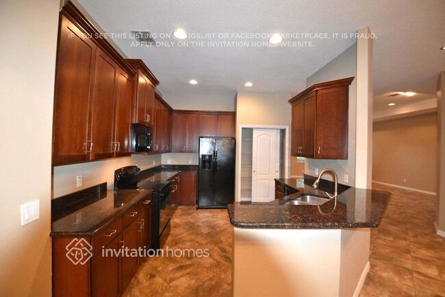 Photo - 20018 Oakflower Ave