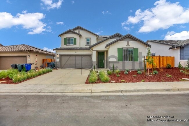 Photo - 260 Teton Ranch Wy