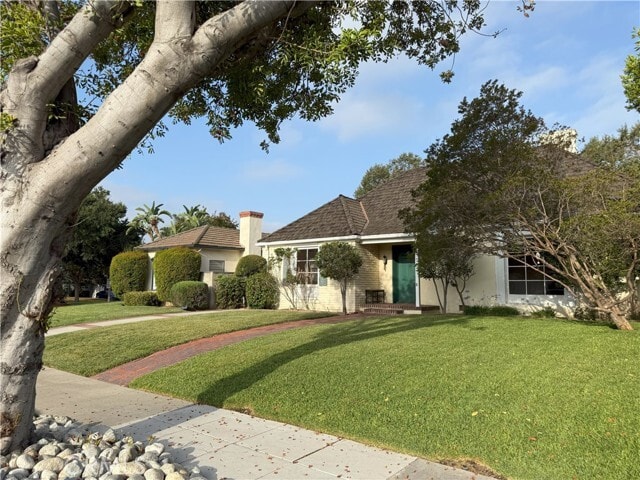 Building Photo - 1867 Carlisle Dr Rental