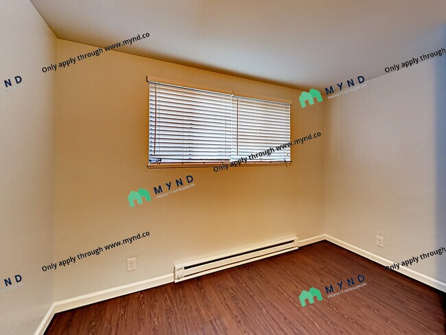 Photo - The Westlake