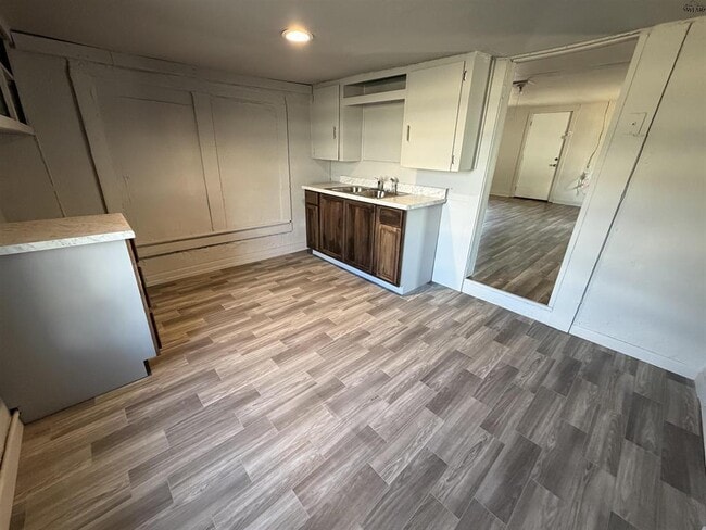 Photo - 2115 Princeton Ave