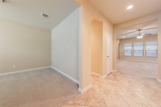 Photo - 1920 Mary Ella Dr