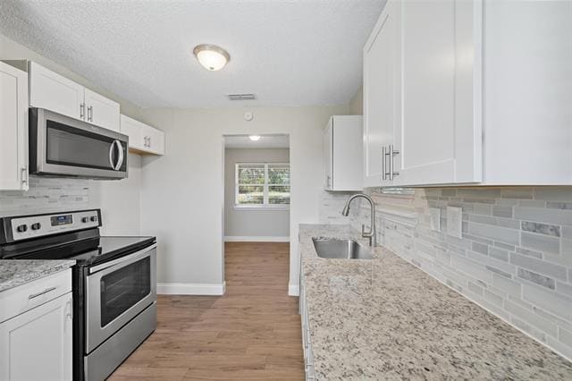 Photo - 1166 N Texas 78 Business House