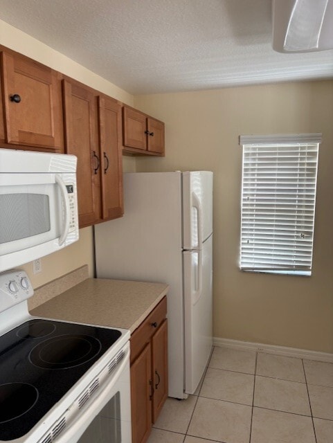 Photo - 5455 Quarry Rock Rd