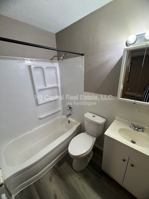 Photo - 80 Phillips Dr Unit C