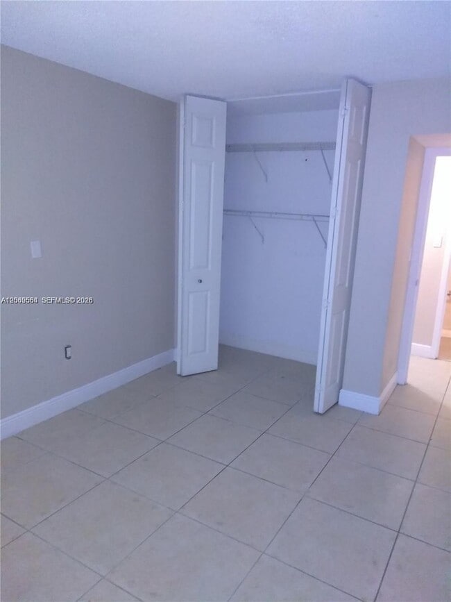 Photo - 1800 Sans Souci Blvd Unit 436