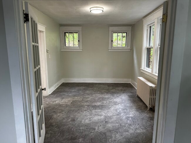 Sala de oficina/sala de plantas - 5246 Beelermont Pl