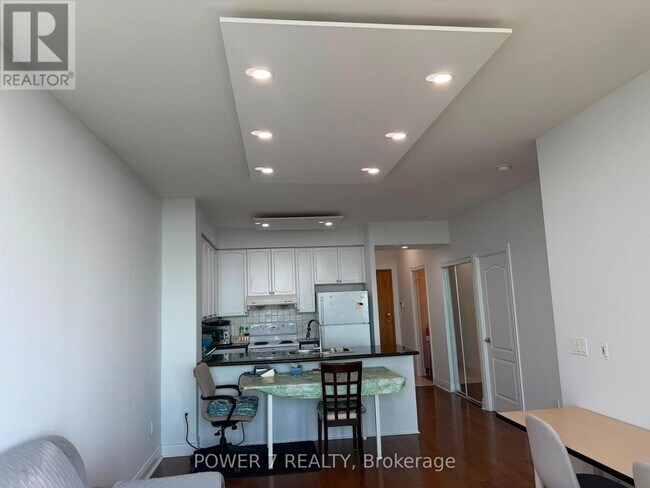 Photo - 60 Brian Harrison Way Unit 3408