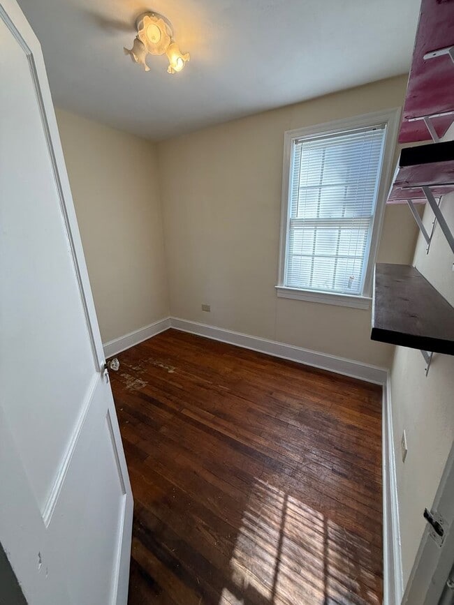 Photo - Five Points Rental – 1 Bedroom + Office (Potential 2nd Bedroom), 1 Bathroom