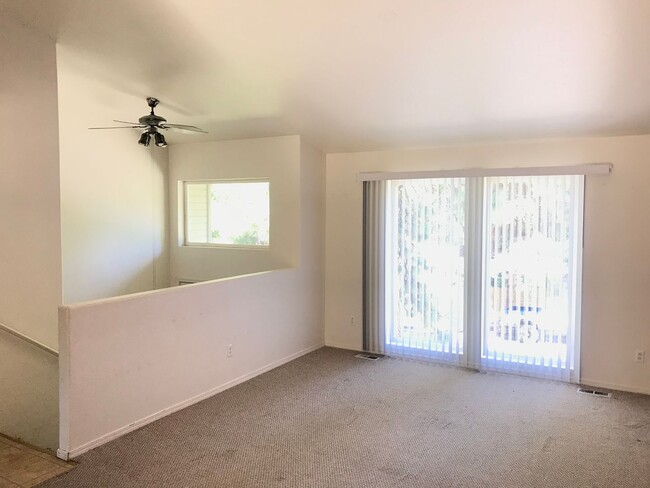 Photo - Spacious 3 bedroom **Coming Soon**