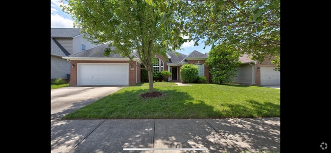 Building Photo - 752 Maidencane Dr Rental