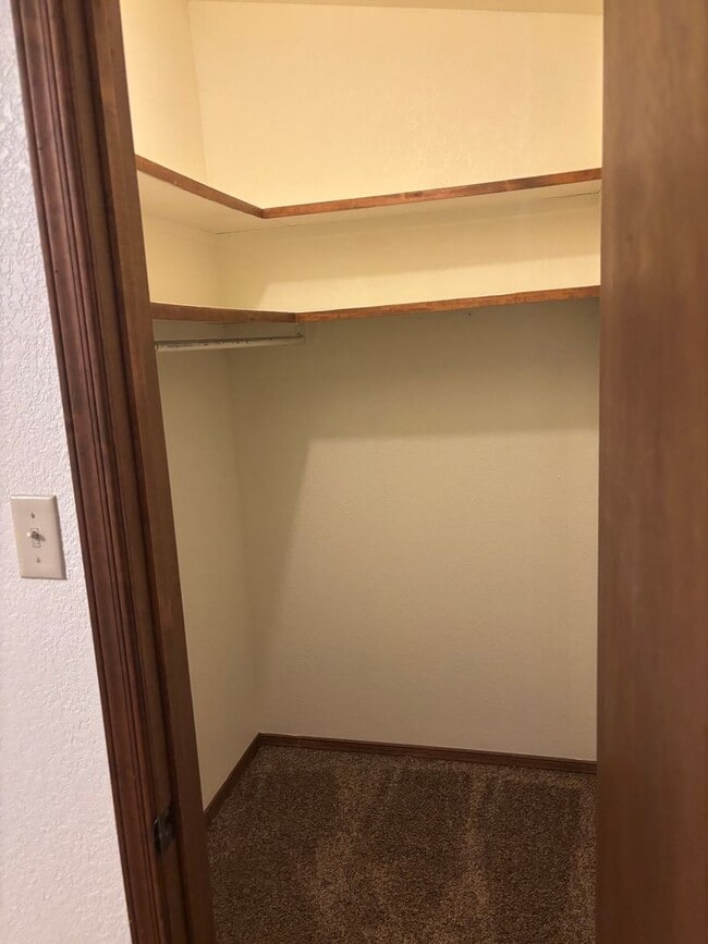 Photo - Charming 2 Bed/ 2 Baths Near Everything !