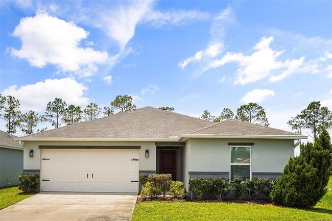 Building Photo - 3140 Sweet Acrs Pl