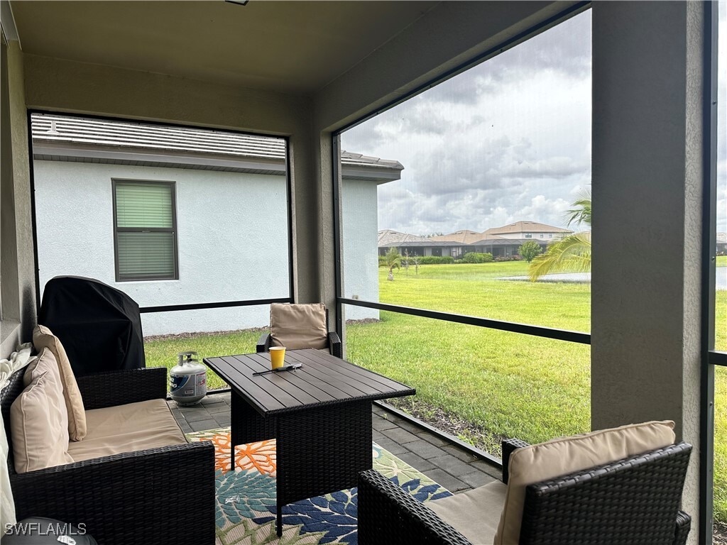 Photo - 13802 Pine Lodge Ln