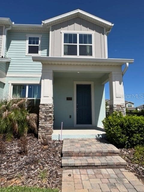 Photo - 16333 Ingram Hls Aly