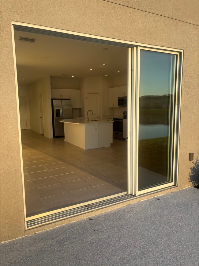 Photo - 2302 Alee Ln