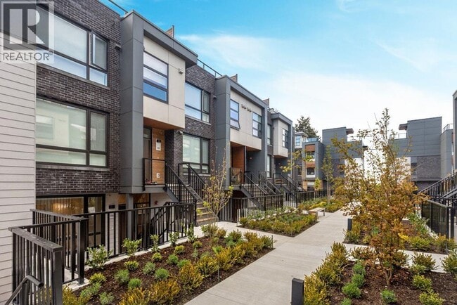 Photo - 6085 Irmin St Unité 104