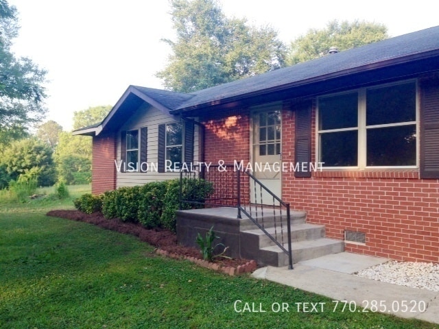Photo - 352 Rome St