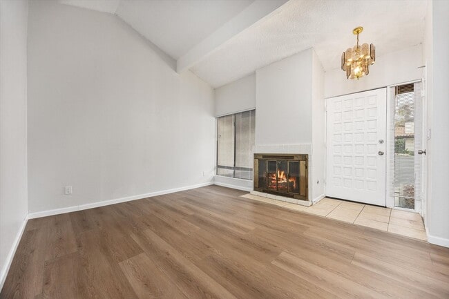 Photo - Beautiful 2-Bedroom Condo in Bakersfield, CA