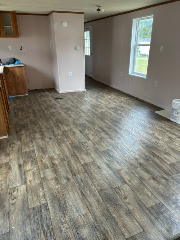 Photo - 161 Gibson Cir