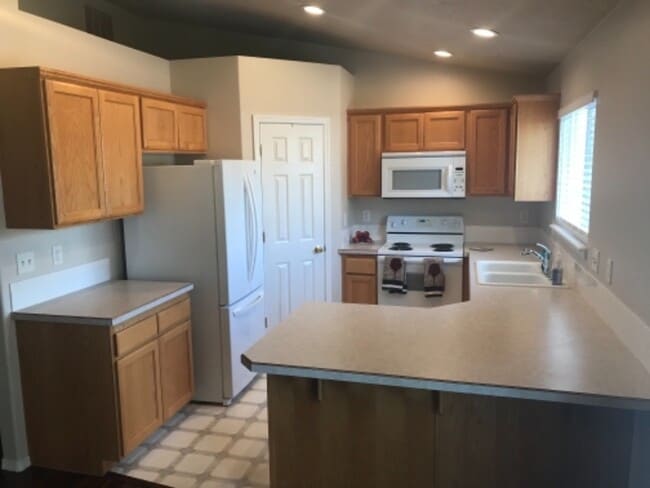 Photo - 2632 W Carlton St