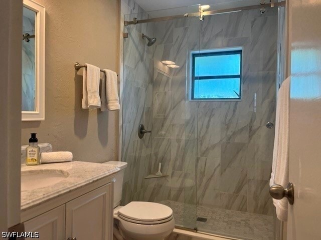 Photo - 1140 5th St S