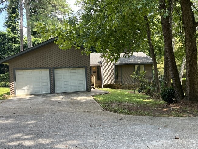 Building Photo - 2908 N Deshong Rd Rental