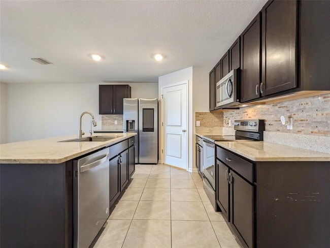 Photo - 4128 Silver Strand Trl