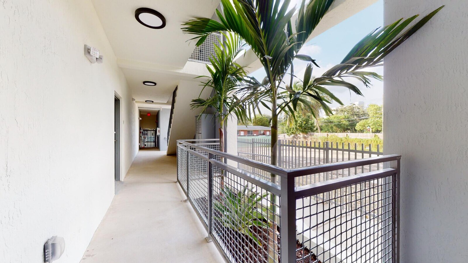 Photo - 1159 NW 8 AVE